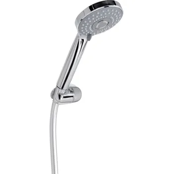 Sprchový set Lansanit Sprchový set Tosa/Kasa, chrom