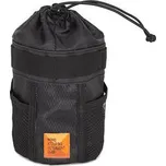 WOHO brašna X-TOURING ALMIGHTY CUP HOLDER Diamond CyberCam