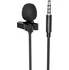 Mikrofon HOCO L14 pro 3,5 mm