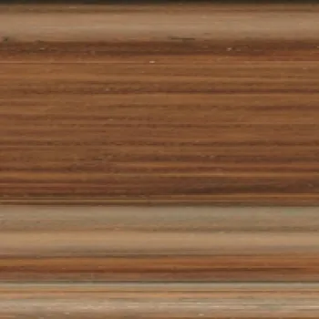 soklová lišta Döllken soklová lišta SLK 50 W167