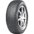 Celoroční osobní pneu Leao iGreen All Season 225/60 R17 103 V XL