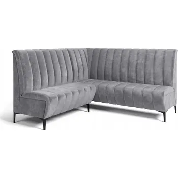 Nábytek PEGAS s.r.o. ROYAL 130x170 Monolith 34