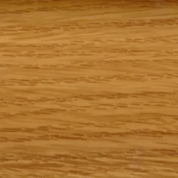 soklová lišta Döllken soklová lišta SLK 50 W129