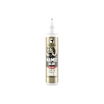 LEP-MAMUT GLUE 290ml8