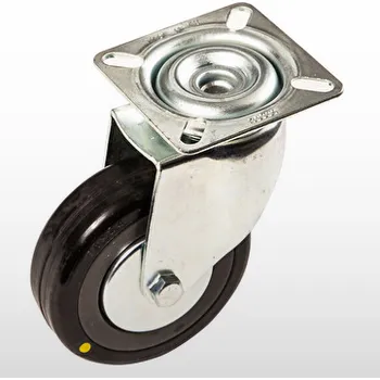 Pojezdové kolečko M-MGC 050 P40 otočné kolo