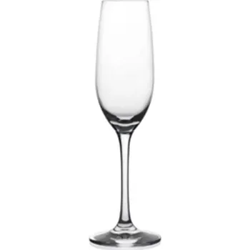 Sklenice Sklenice Spirit Taster, 120ml, 6ks