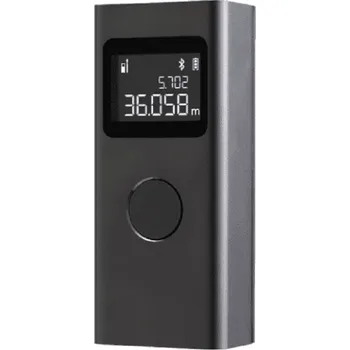 Měřící laser Xiaomi Smart Laser Measure