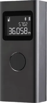 Měřící laser Xiaomi Smart Laser Measure