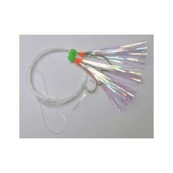 Sellior Mořský návazec RH55-3