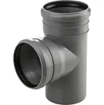 HTEA ODBOČKA 50/50 90°