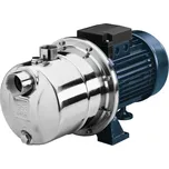 Samonasávací čerpadlo EBARA JEXM 120