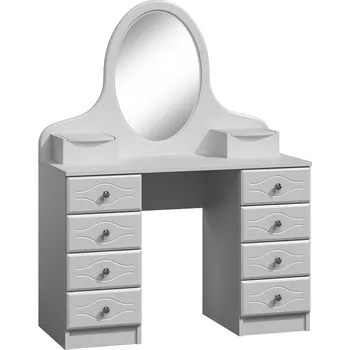 Dětský pokoj Toaletní stolek STARS