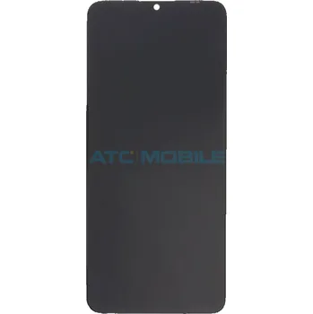 Displej + dotyk Nokia G60 5G (TA-1490, TA-1481, TA-1479, TA-1475), originální a zpět 48 Kč s ATC Clubem