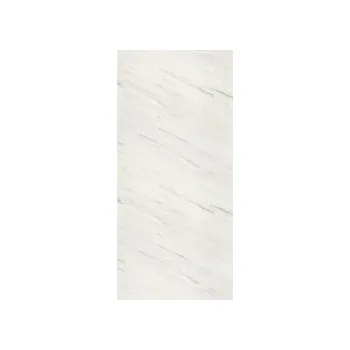 Nábytkové kování Pracovní deska F812 PT Mramor Levanto bílý MDF ABS 4100/600/16, . 205cm - 1/2 desky