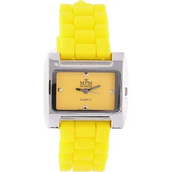 Hodinky W02M.11239.A