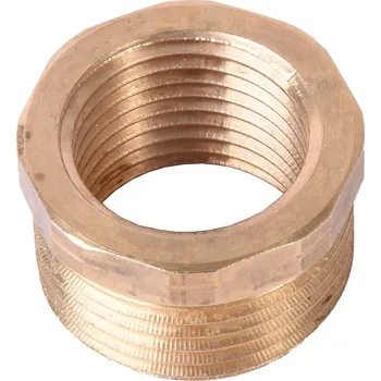 Fitinka Redukce č.241 Ms - 1/2"x1"