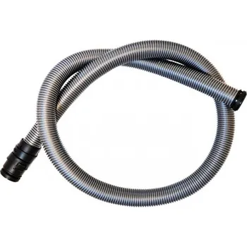 Hubice k vysavači Hadice pro vysavač MIELE Power 2500 S749 ukončená 1,8m