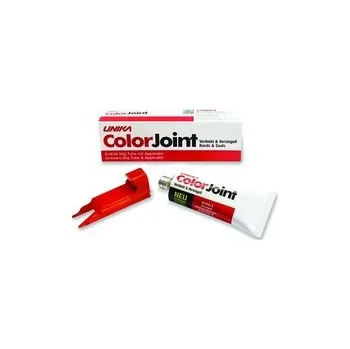 Nábytkové kování Lep-Color Joint 20g