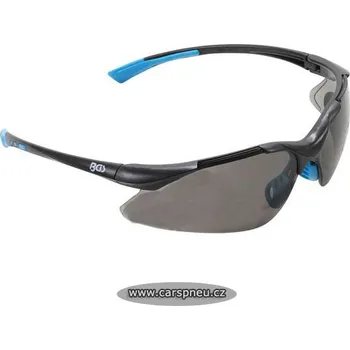 Ochranné brýle | tmavé (BGS Technic, 3628)