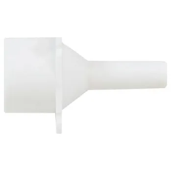 Odsávačka hlenu Adaptér na odsávací katetr k odsávačce AeroSuc Rescue