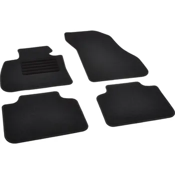 autokoberec Textilní autokoberce BMW 2(F45) r.v. 2015