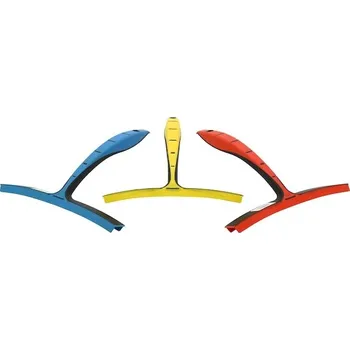 Stěrka na okna SILICON