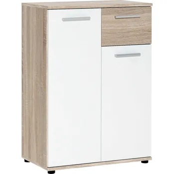 Komoda Komoda Jacky 1