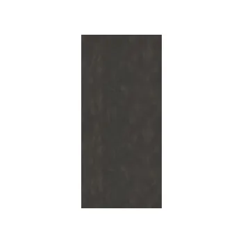 Nábytkové kování Pracovní deska F627 PT Ocel tmavá MDF ABS 4100/600/16 , . 205cm - 1/2 desky