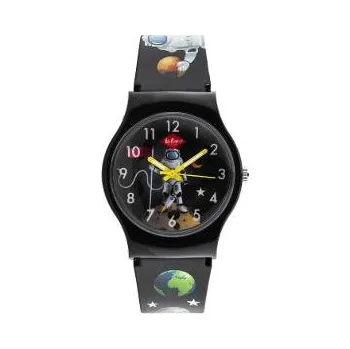 Hodinky LC.K.1.651 LEE COOPER