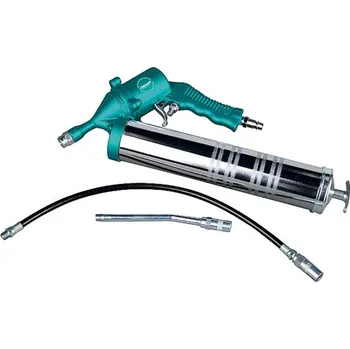 Tlaková maznice FPS PRO Automatik