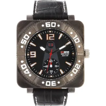 Hodinky ABM 10975 - C - W01A.10975.C