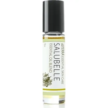Vůně do bytu DoTerra Salubelle (Zkrášlující směs) 10 ml