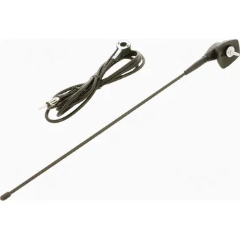 Autoanténa Anténa 4carmedia ANT.23