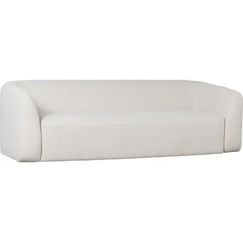 Pohovka WOOOD Pohovka Kargo 240 cm