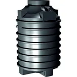 Nádrž OZEANIS 2000 litrů