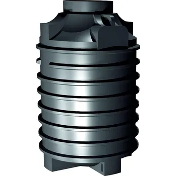 nádrž Nádrž OZEANIS 2000 litrů