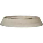 TEGRA 600 - BETONOVÝ PRSTENEC