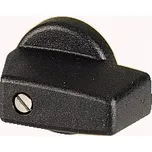 KNB-T0 Ovládací páka EATON 038909