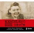 Mengeleho děvče - Viola Stern Fischerová, Veronika Homolová Tóthová 2CDmp3