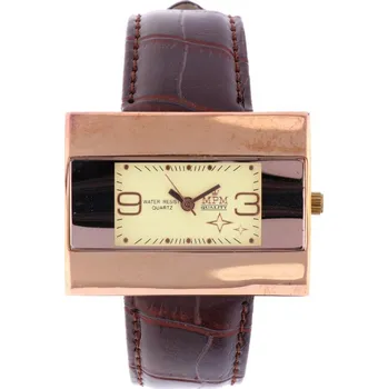 Hodinky W02M.11244.D