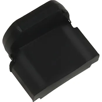 Těsnění AS-PL (SRS5087S)