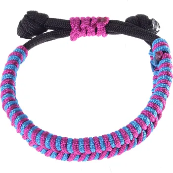 Hobby horsing Náramek Princess