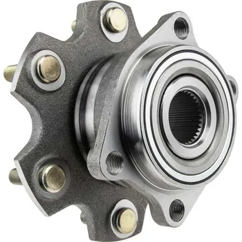 Ložisko kola zadní MITSUBISHI Pajero IV