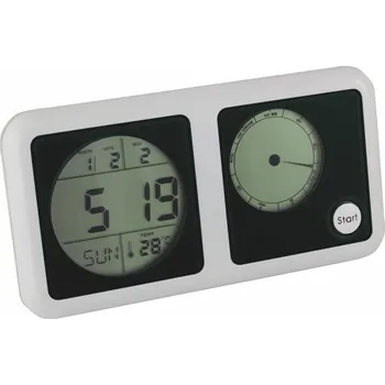 Budík C02.2597 - C02.2597.0090