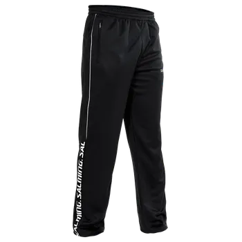 SALMING Delta Pant Men Black XXXL - XXXL