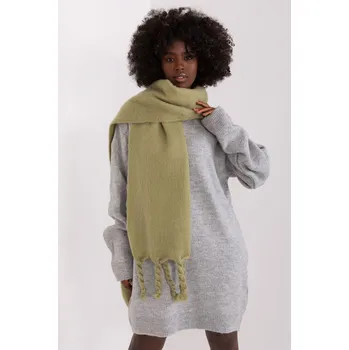 Šála Šála model 190580 AT universal