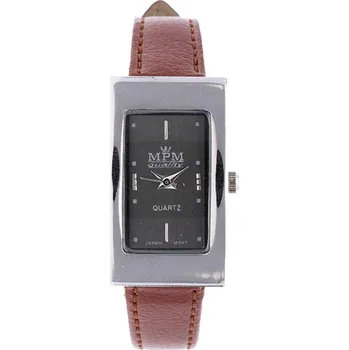 Hodinky W02M.11253.A