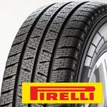 Pneumatiky PIRELLI carrier winter 195/60 R16 99T, zimní pneu, VAN