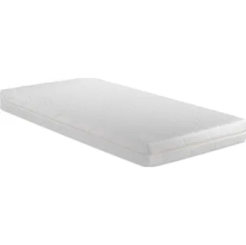 Matrace Babify Star Pouze onboard matrace s potahem (10040932)
