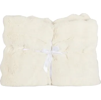 deka Richmond Pléd Nassim 150 x 200 cm